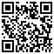 xvideosapp