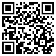 卯日卯时生