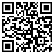 玉兔盘WiFi破解