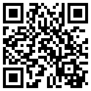 去上网app