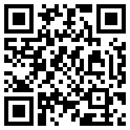 小黄人v1.2.7.apk.1下载安装内购最新版VIP版