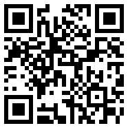 6v电影网手机版app