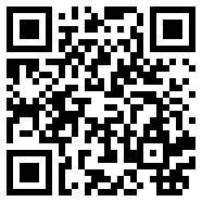 visualc6.0下载无限金币钻石版