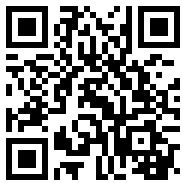 tvapp