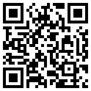 pearapp