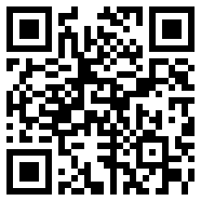 大菠萝导航福建app