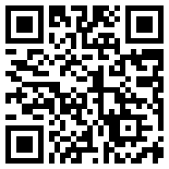 节省提现