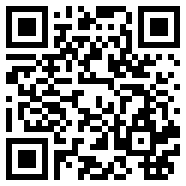 魔玩应用最新版app(魔玩助手