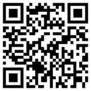飞行饥饿鲨游戏v1.0.0