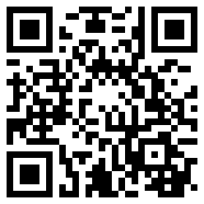 BTC月球寻宝