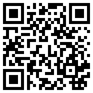 家养鸽子无限时间