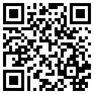 云杉视频v1.1