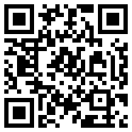 闪电搜索app