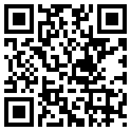 斩破苍穹4.3.0