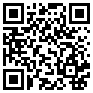 美之图旧版本app