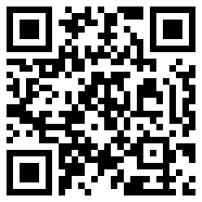 四川政务网app