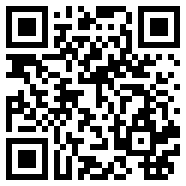 简剪视频app