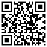 安捷恢复管家app