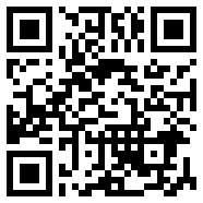 叨鱼app