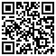 苏城码app