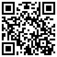 迷你盒子app