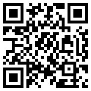 纽扣助手app5.4.7