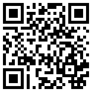 游咔游戏盒子v3.5.0