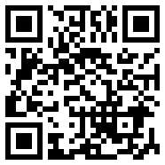 23影视v4.0.4