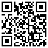 voicesearch