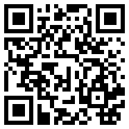 光遇云生脚本免费(不封号