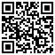 快乐团购v1.0.8