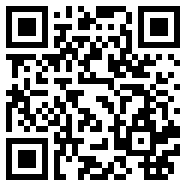 京彩app