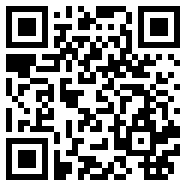 heibai弹幕动漫app