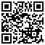 重庆地铁app