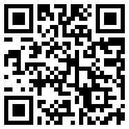 使命召唤9修改器软件app