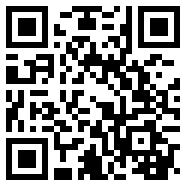 阿凡提搜题