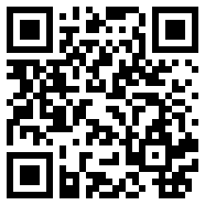 易撰手机版APP