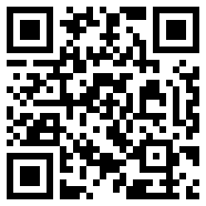 apabireader4.0