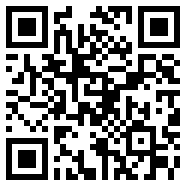 布谷app