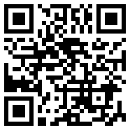 FairEmail邮箱