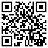 广东省电子税务局app