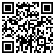 Myfree音乐剪辑v1.1