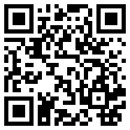 50款夜间app