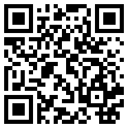 V10游戏盒子官网版v1.0.09