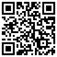名画拼拼图安卓下载v1.0.6