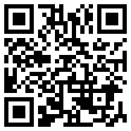 真正的笔趣阁app