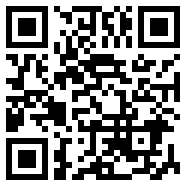 叶信下载http://down.hdlpnwxj.comhttps://yexin005.dthtfuev.com企业码