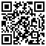 mtaobao