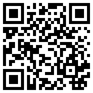 3a云游戏下载V0.0.7防闪退版