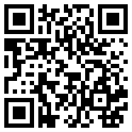 javlibrary